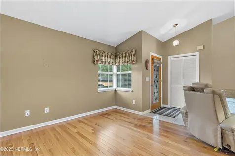 785 Medina Avenue St. Augustine FL 32086