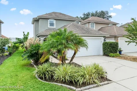 14436 Pelican Bay Court Jacksonville FL 32224