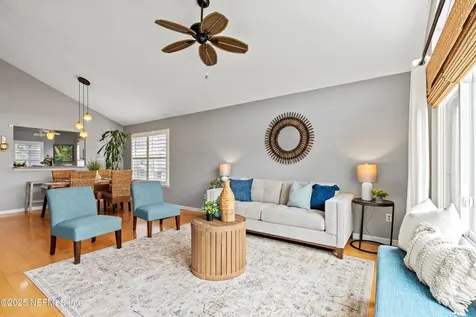 14436 Pelican Bay Court Jacksonville FL 32224