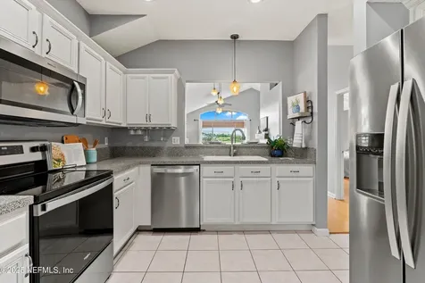 14436 Pelican Bay Court Jacksonville FL 32224