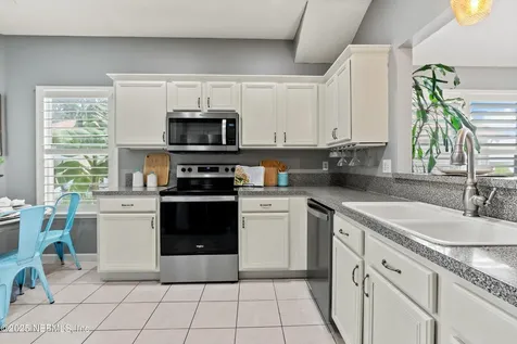 14436 Pelican Bay Court Jacksonville FL 32224