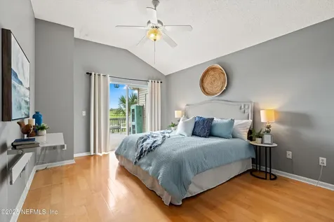 14436 Pelican Bay Court Jacksonville FL 32224