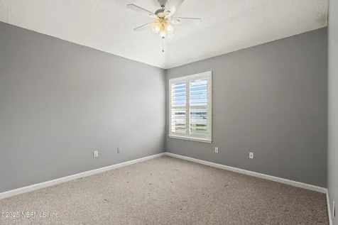 14436 Pelican Bay Court Jacksonville FL 32224
