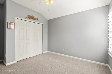 14436 Pelican Bay Court Jacksonville FL 32224
