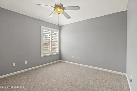 14436 Pelican Bay Court Jacksonville FL 32224