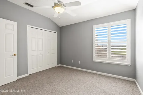 14436 Pelican Bay Court Jacksonville FL 32224