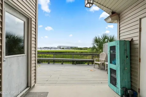 14436 Pelican Bay Court Jacksonville FL 32224