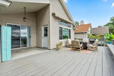 14436 Pelican Bay Court Jacksonville FL 32224