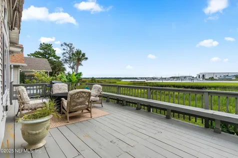 14436 Pelican Bay Court Jacksonville FL 32224