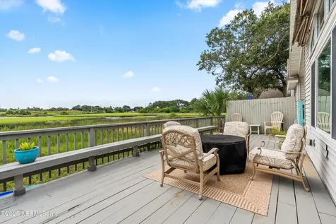 14436 Pelican Bay Court Jacksonville FL 32224