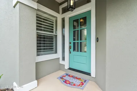 14436 Pelican Bay Court Jacksonville FL 32224
