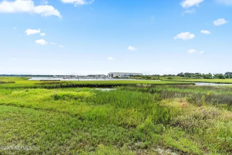 14436 Pelican Bay Court Jacksonville FL 32224