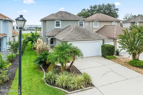 14436 Pelican Bay Court Jacksonville FL 32224