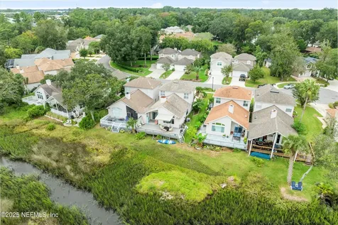 14436 Pelican Bay Court Jacksonville FL 32224