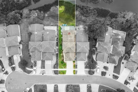 14436 Pelican Bay Court Jacksonville FL 32224