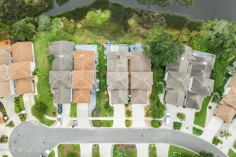 14436 Pelican Bay Court Jacksonville FL 32224