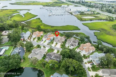 14436 Pelican Bay Court Jacksonville FL 32224