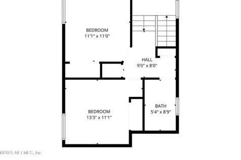 14436 Pelican Bay Court Jacksonville FL 32224