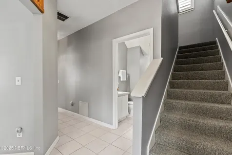 14436 Pelican Bay Court Jacksonville FL 32224