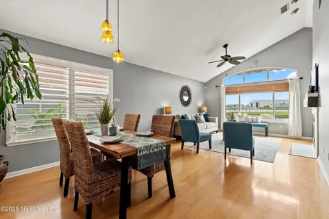 14436 Pelican Bay Court Jacksonville FL 32224