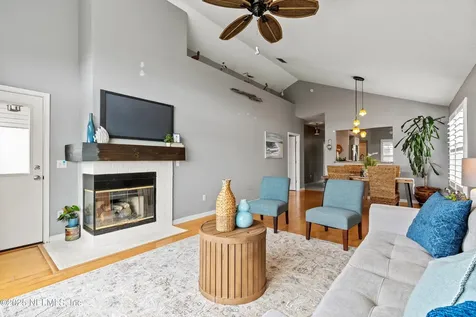 14436 Pelican Bay Court Jacksonville FL 32224