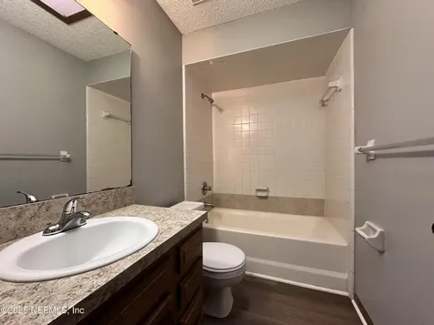 1114 Romaine Circle W Jacksonville FL 32225
