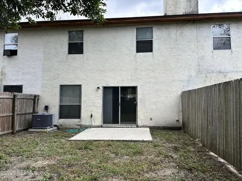 1114 Romaine Circle W Jacksonville FL 32225