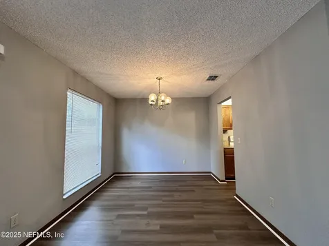 1114 Romaine Circle W Jacksonville FL 32225