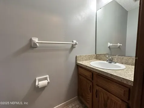 1114 Romaine Circle W Jacksonville FL 32225