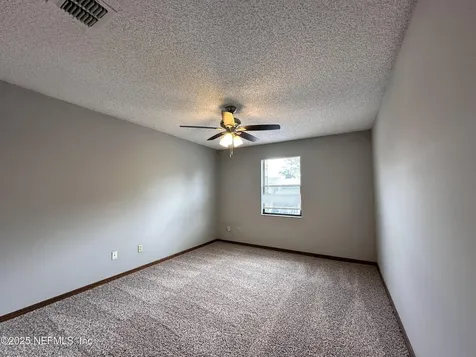 1114 Romaine Circle W Jacksonville FL 32225