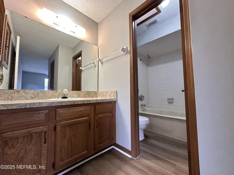 1114 Romaine Circle W Jacksonville FL 32225