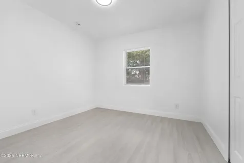 5426 North River Court Jacksonville FL 32211