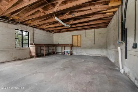 5426 North River Court Jacksonville FL 32211