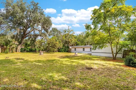 5426 North River Court Jacksonville FL 32211