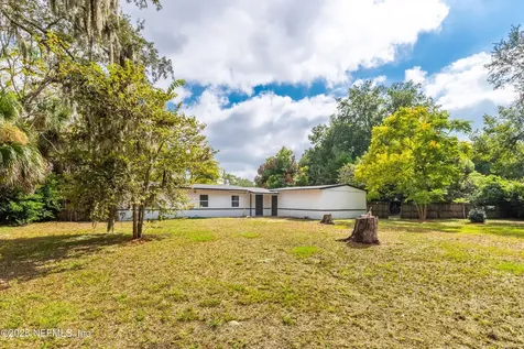5426 North River Court Jacksonville FL 32211