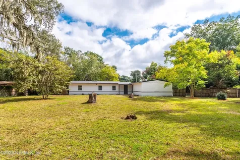 5426 North River Court Jacksonville FL 32211