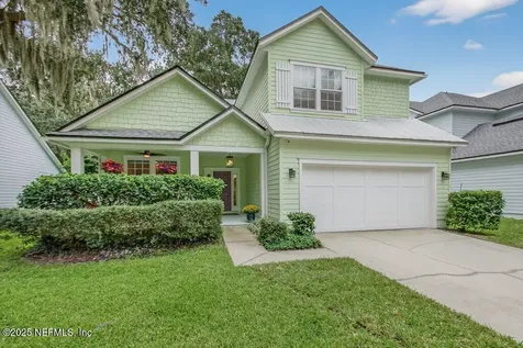 800 Paradise Lane Atlantic Beach FL 32233