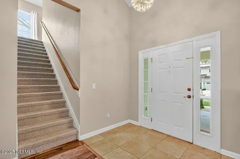 800 Paradise Lane Atlantic Beach FL 32233