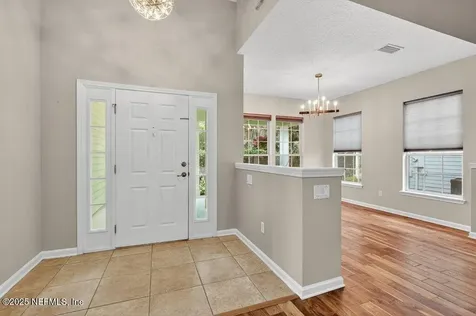 800 Paradise Lane Atlantic Beach FL 32233