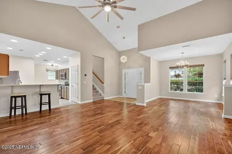 800 Paradise Lane Atlantic Beach FL 32233
