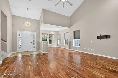 800 Paradise Lane Atlantic Beach FL 32233