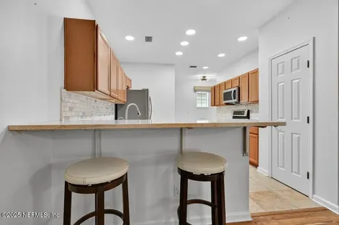 800 Paradise Lane Atlantic Beach FL 32233