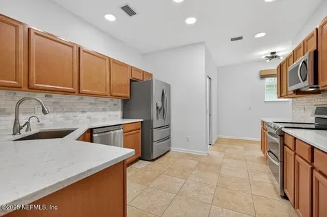 800 Paradise Lane Atlantic Beach FL 32233