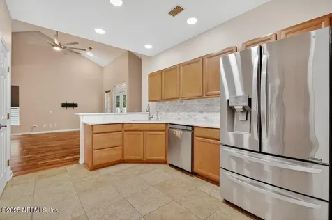 800 Paradise Lane Atlantic Beach FL 32233