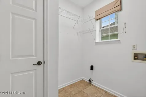 800 Paradise Lane Atlantic Beach FL 32233