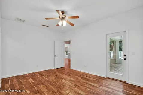 800 Paradise Lane Atlantic Beach FL 32233