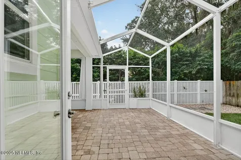 800 Paradise Lane Atlantic Beach FL 32233