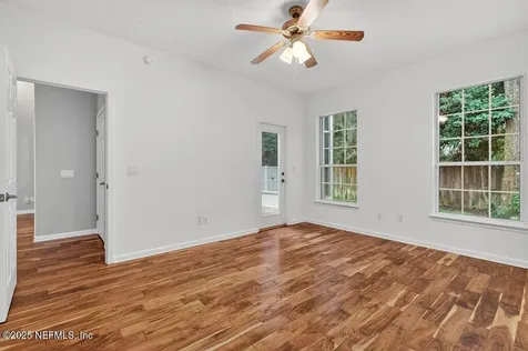 800 Paradise Lane Atlantic Beach FL 32233