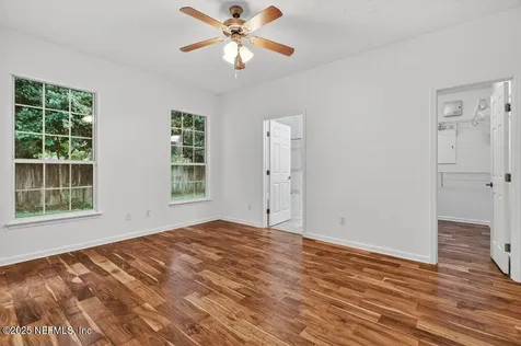 800 Paradise Lane Atlantic Beach FL 32233