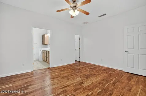 800 Paradise Lane Atlantic Beach FL 32233